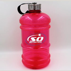 Bottle