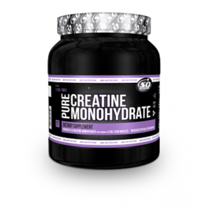 Creatine Monohydrate 500g