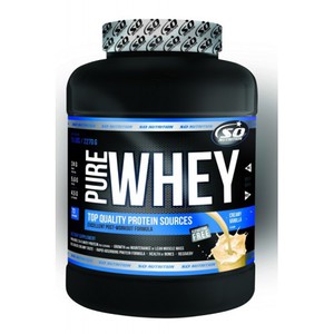 Pure Whey 
