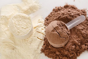Proteins
